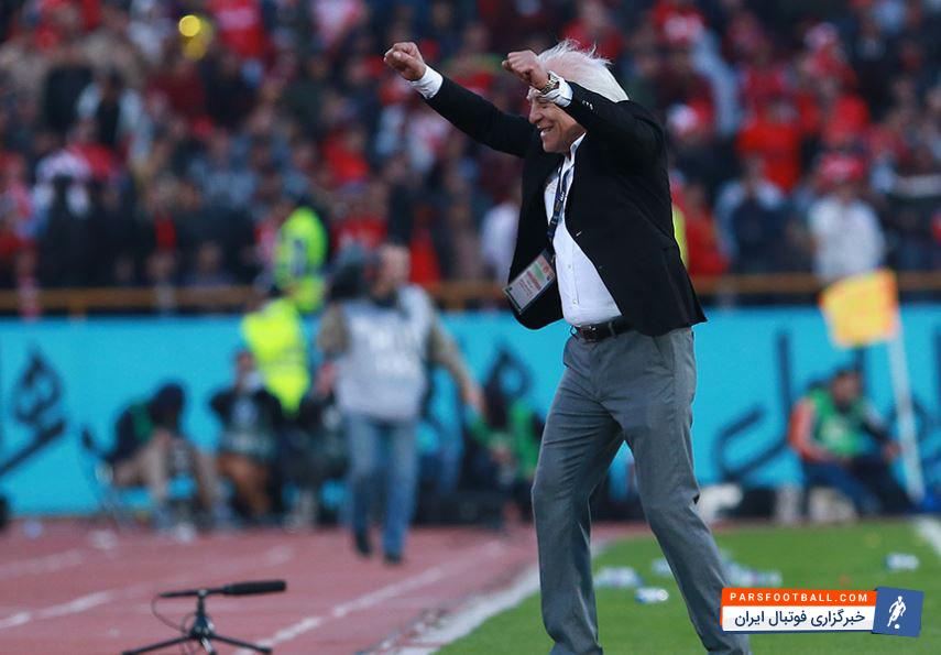 نصر الله عبداللهی