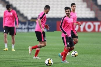 احسان پهلوان