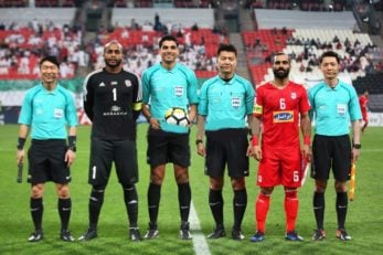 مهدی کیانی _ تراکتورسازی