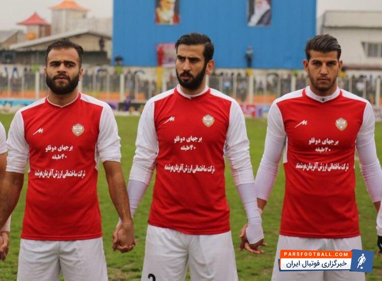 امین حاج محمدی مدافع تیم فوتبال خونه به خونه اعلام کرد اسکوچیچ در موفقیت های اخیر و زیبا بازی کردن تیمش نقش ویژه ای داشته است.