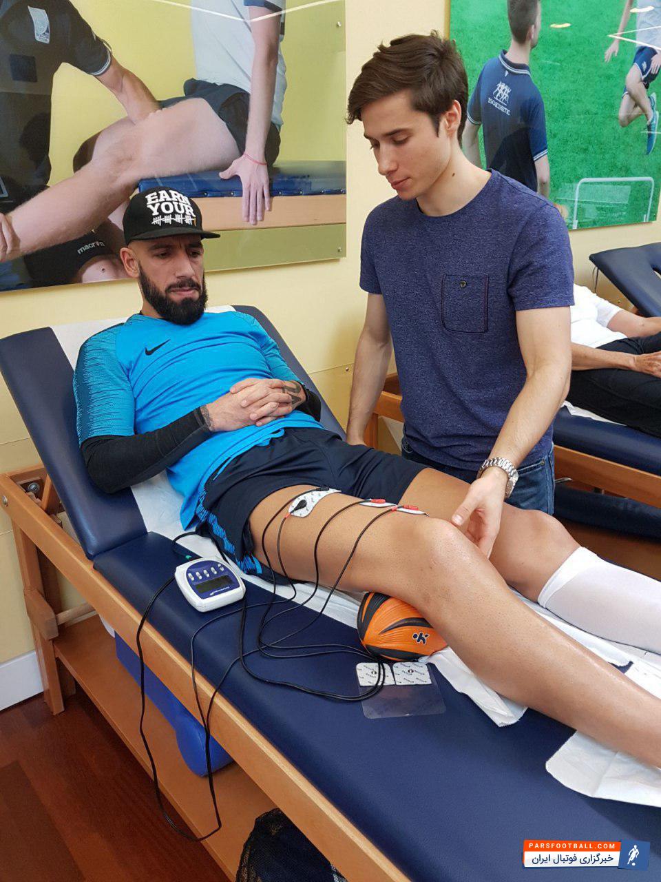 اشکان دژاگه