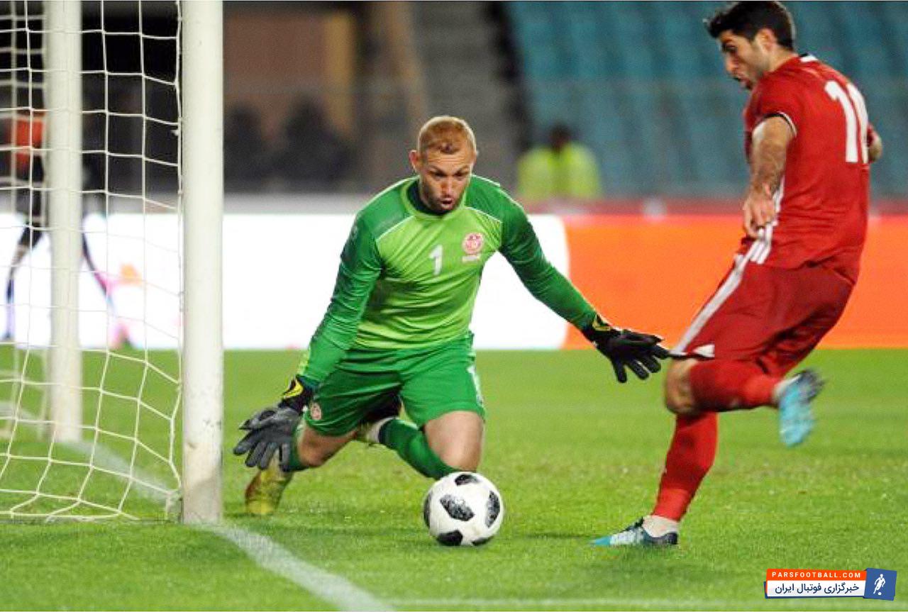 کریم انصاری فرد