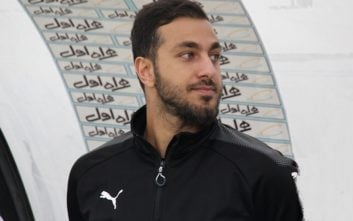 صنعت نفت آبادان سوشا مکانی