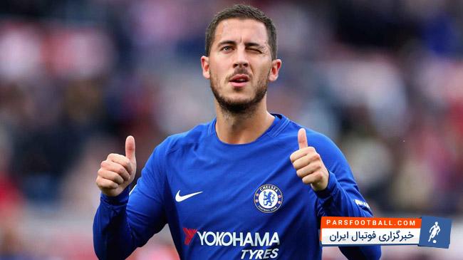 هازارد ؛ نگاهی به خودرو های لوکس هازارد ستاره چلسی و سانچز ستاره تیم منچستریونایتد