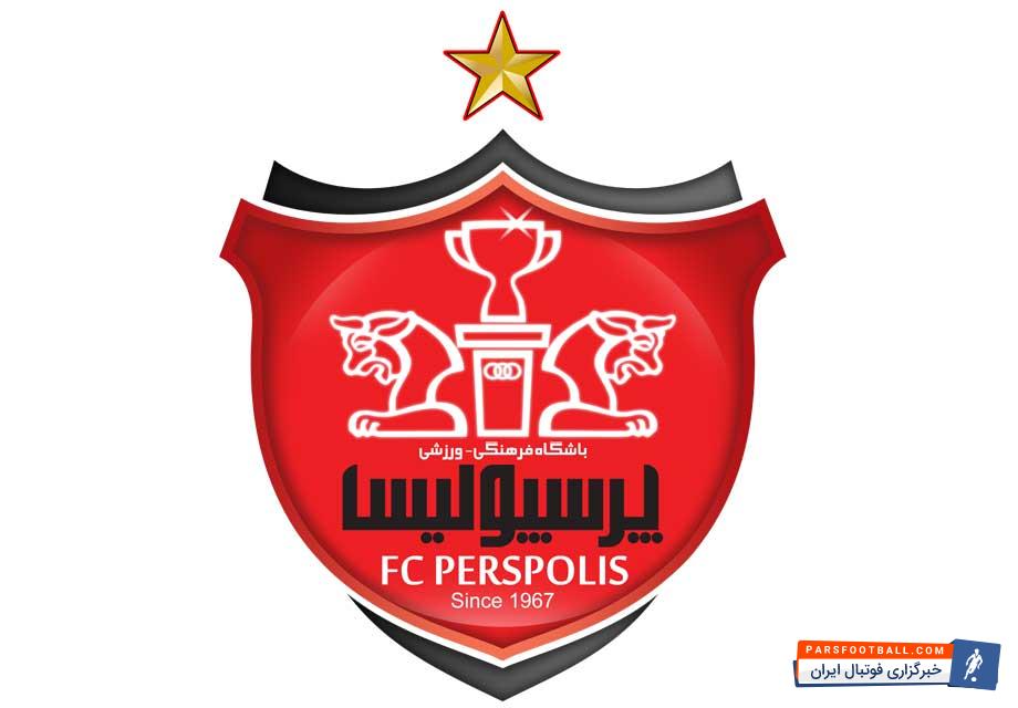 کاشی نژاد : به نظر من برانکو برای این بازی بیش از حد در ارنج خود احتیاط کرد