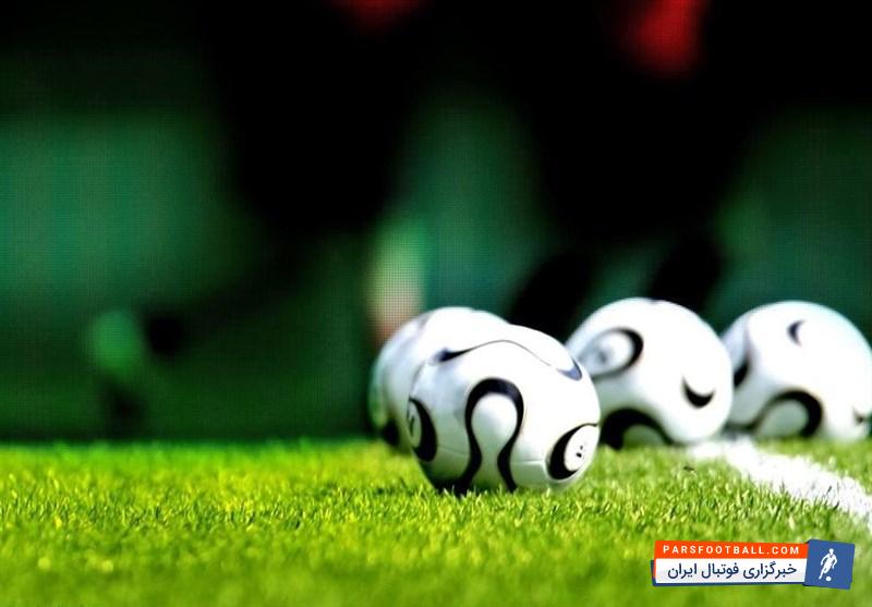 سانچز وات این بازیکن گمنام در بین سالهای 2009 تا 2013 عضو آرسنال بود، در حال حاضر در لیگ منطقه ای بازی می کند اما دیشب در جریان یک مسابقه ....