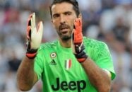 بازیکن هایی که در پایان این فصل از رقابت ها با اتمام قراردادشان بازیکن آزاد می شوند