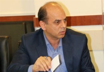 حیدر سلیمانی عملکرد داور را در دیدار استقلال و العین آنالیز کرد. کارشناس داوری فوتبال معتقد است داور دیدار استقلال-العین به اشتباه برای استقلال پنالتی گرفت.