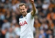 کین ؛ نگاهی به پاس گل های هری کین مهاجم تاتنهام در فصل 2017/2018
