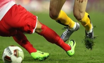 دیدار تیم‌های استقلال خوزستان و خونه‌ به‌ خونه مازندران در مرحله نیمه نهایی مسابقات فوتبال جام ‏حذفی باشگاه‌های کشور برگزار شد و محرومان آن مشخص شدند.