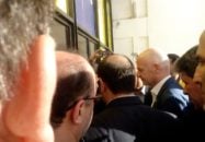 جیانی اینفانتینو