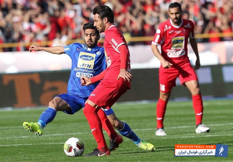 شجاع خلیل زاده در جریان دربی 86 دچار مصدومیت شد . شجاع خلیل زاده مدافع تیم فوتبال پرسپولیس به دلیل مصدومیت در دربی نتوانست در تمرین امروز تیمش شرکت کند.