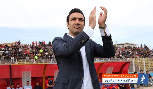 نکونام سرمربی تیم فوتبال نساجی مازندران گفت: هدف من در ادامه راه بردن، بردن و باز هم بردن است و باید بازی به بازی پیش برویم تا موفق شویم.