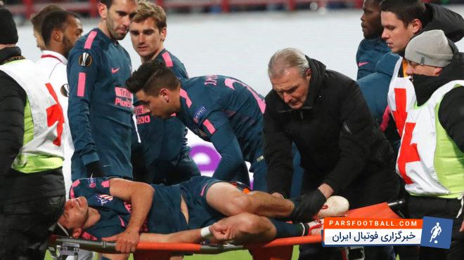 فیلیپه لوئيس