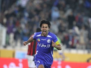 فرهاد مجیدی