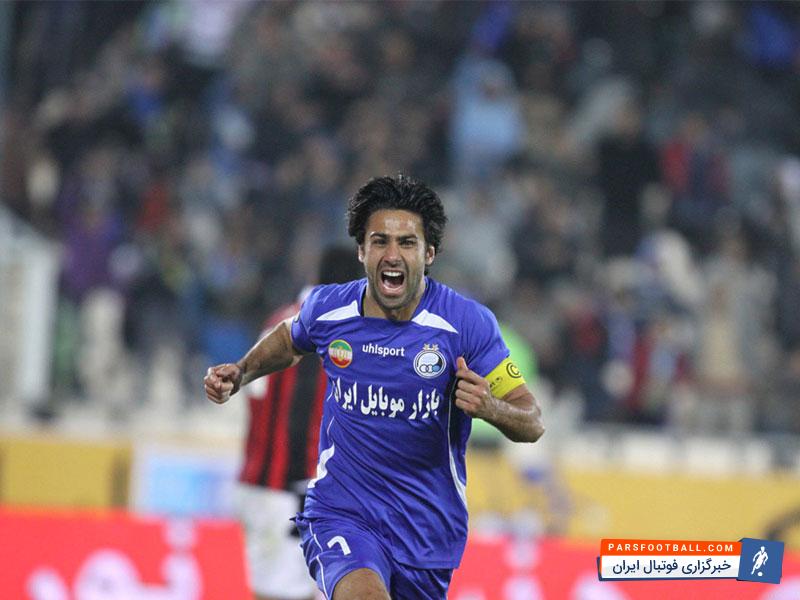 فرهاد مجیدی