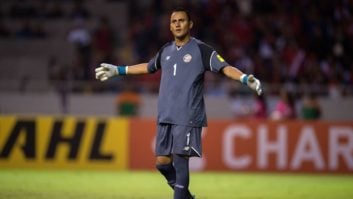 کیلور ناواس