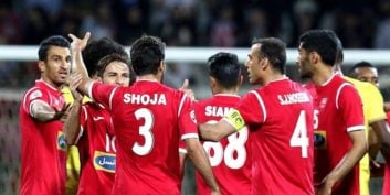 روزنامه ایران ورزشی