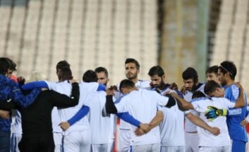 روزنامه هدف