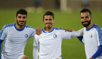 روزنامه ابرار ورزشی