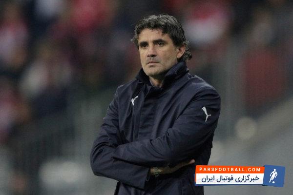 سرمربی العین -زوران مامیچ سرمربی کروات العین امارات تاکید کرد که تیمش فاکتورهای لازم برای رویارویی چالش‌ برانگیز برابر استقلال را دارد.