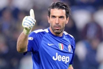 یوونتوس در دیدار برابر تاتنهام کامبک فوق العاده در ومبلی به نمایش گذاشت