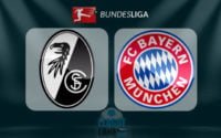 خلاصه بازی فرایبورگ و بایرن مونیخ