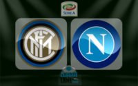 خلاصه بازی اینترمیلان و ناپولی