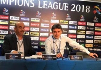 زوران مامیچ سرمربی تیم فوتبال العین امارات به تمجید از حریف فردای تیمش پرداخت و تأکید کرد، وینفرد شفر روح فوتبال آلمان را در استقلال دمیده است.