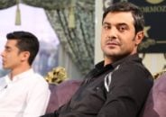 نیما نکیسا دروازه بان تیم ملی فوتبال ایران در جام جهانی 1998 فرانسه، گفت: از هواداران خوب پرسپولیس می خواهم به جای ناراحتی از شکست مقابل استقلال که برای هر تیم بزرگی ممکن است رقم بخورد، از برانکو برای ساختن این تیم قدرتمند تشکر کنند.