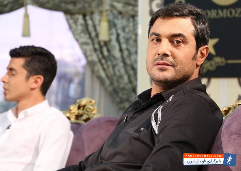 نیما نکیسا دروازه بان تیم ملی فوتبال ایران در جام جهانی 1998 فرانسه، گفت: از هواداران خوب پرسپولیس می خواهم به جای ناراحتی از شکست مقابل استقلال که برای هر تیم بزرگی ممکن است رقم بخورد، از برانکو برای ساختن این تیم قدرتمند تشکر کنند.