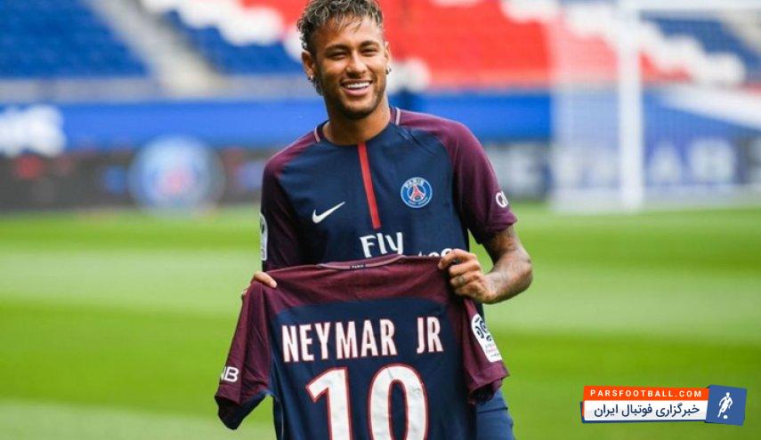 نیمار در بلوهوریزنته در کشور برزیل و زیر نظر پزشکان هموطن خود تحت عمل جراحی قرار گرفت