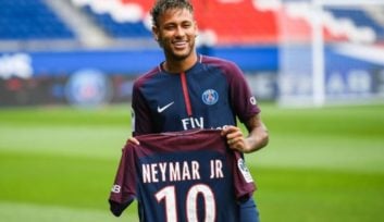 نیمار با تمام توان علاقه داشت برابر رئال مادرید بازی کند؛ اما در نهایت این اتفاق شدنی نبود