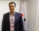 عباسعلی اکبری