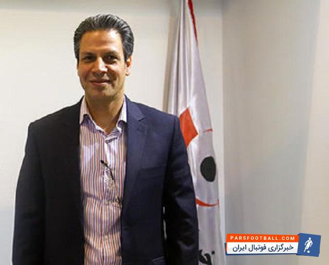 عباسعلی اکبری