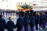 داویده آستوری