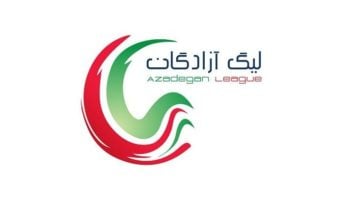 هفته بیست و هشتم رقابت های لیگ یک امروز پیگیری شد و در یکی از این دیدارها شاگردان علی سامره در خانه میزبان شاگردان جواد نکونام بودند که تلاش دو تیم در پایان 90 دقیقه نتیجه ای در پی نداشت و دو تیم با تساوی بدون گل به کار خود در آخرین دیدار سال 1396 خاتمه دادند.