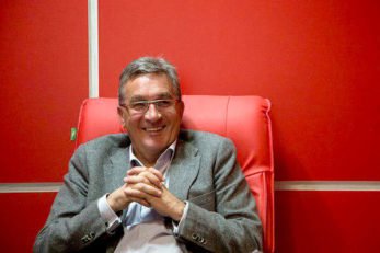 طبق اعلام کمیته اجرایی لیگ قهرمانان آسیا، کنفرانس خبری برانکو ایوانکویچ سرمربی پرسپولیس و بردیف سرمربی نسف در شهر نخشب به این شکل برنامه ریزی شده است:نشست خبری برانکو راس ساعت ۱۲ فردا (یکشنبه).نشست خبری بردیف سرمربی نسف ۱۲:۳۰ فردا (یکشنبه).