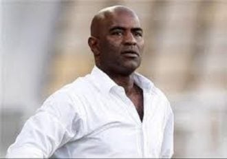 اوسیانو کروز - اوسیانو داکروز