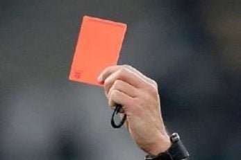 علیرضا یزدانی الهلال - لیگ برتر - حسین زرگر - تیم ملی - پیام حیدری - باشگاه اشتورم گراتز - فدراسیون فوتبال - لیگ برتر - ذوب آهن - سانچز وات - استقلال تیم پرسپولیس لیگ دسته اول - منوچهر نظری