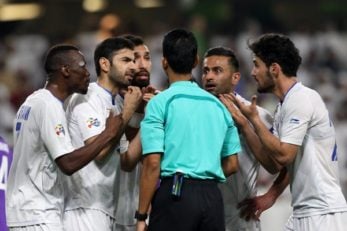 استقلال - بن یعقوب