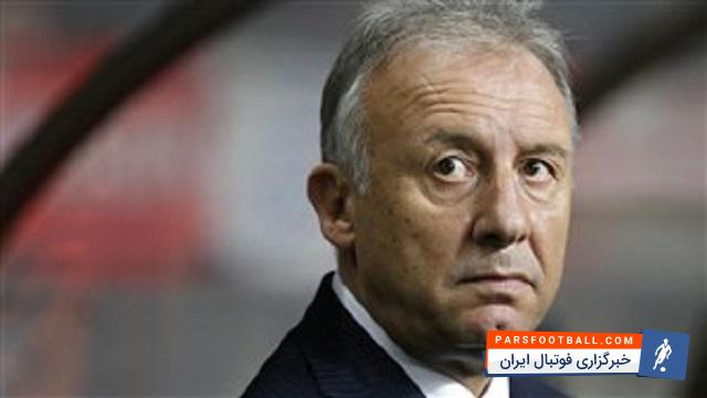 امارات