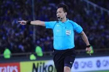 فرشید اسماعیلی