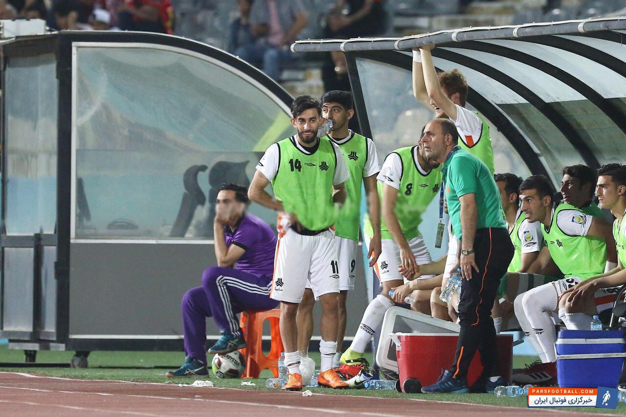 علی قلی زاده