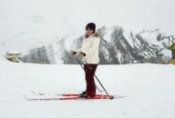 الهه قلی فلاح