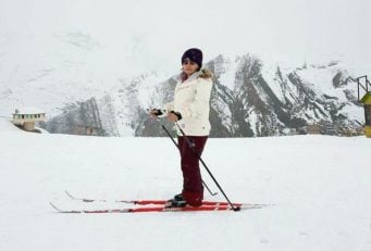 الهه قلی فلاح