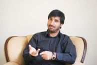 رضا حسن زاده پیشکسوت تیم استقلال می‌ گوید این تیم در بازی برگشت با العین امارات به سه امتیاز مسابقه نیاز دارد نه گرفتن انتقام.