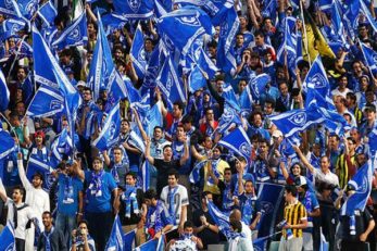 صالح الشیهی - باشگاه الهلال - آلبرتو بوتیا - تیم الهلال - یاسر القحطانی - لیگ قهرمانان آسیا - اسامه هوساوی - الهلال - پرسپولیس