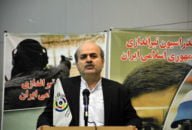 سیدجعفر حسینی