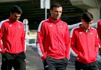 روزنامه پیروزی